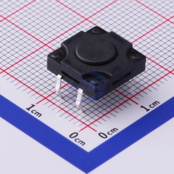 XUNPU TS-1010DGD-BR04326 XUNPU TS-1010DGD-BR04326