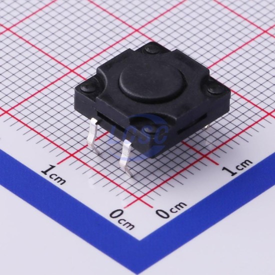 XUNPU TS-1010DGD-BR04326