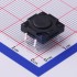 XUNPU TS-1010DGD-BR04326