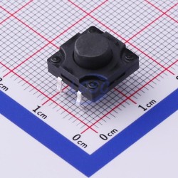 XUNPU TS-1010DGD-BR06526 XUNPU TS-1010DGD-BR06526