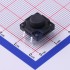 XUNPU TS-1010DGD-BR07026