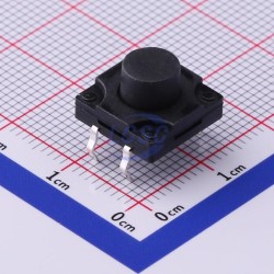 XUNPU TS-1010DGD-BR07526 XUNPU TS-1010DGD-BR07526