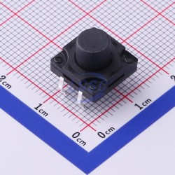 XUNPU TS-1010DGD-BR08526 XUNPU TS-1010DGD-BR08526