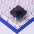XUNPU TS-1010DGD-BR08526