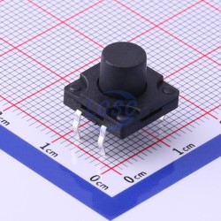 XUNPU TS-1010DGD-BR09026