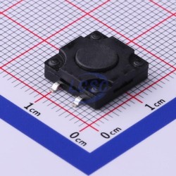 XUNPU TS-1010DGS-BR04326