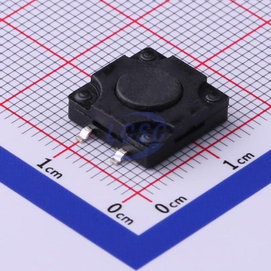 XUNPU TS-1010DGS-BR04326