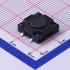 XUNPU TS-1010DGS-BR04326