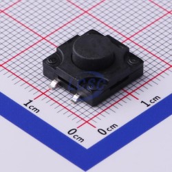 XUNPU TS-1010DGS-BR06026