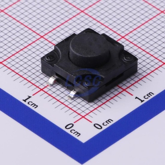 XUNPU TS-1010DGS-BR06026