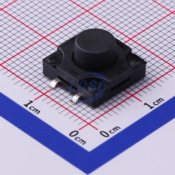 XUNPU TS-1010DGS-BR07026