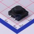 XUNPU TS-1010DGS-BR07026