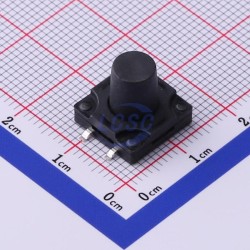 XUNPU TS-1010DGS-BR11026