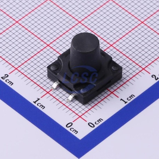 XUNPU TS-1010DGS-BR11026 XUNPU TS-1010DGS-BR11026
