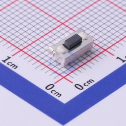 XUNPU TS-1012E-AC03516 XUNPU TS-1012E-AC03516