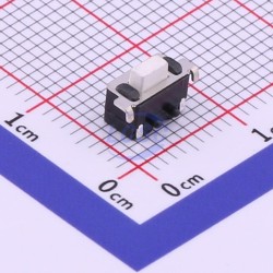 XUNPU TS-1012A-AC05026 XUNPU TS-1012A-AC05026