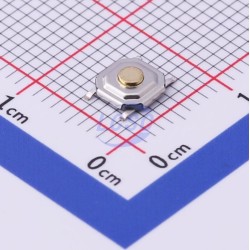 XUNPU TS-1087S-AR01616 XUNPU TS-1087S-AR01616