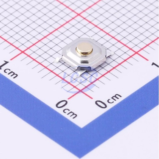 XUNPU TS-1087S-AR01716