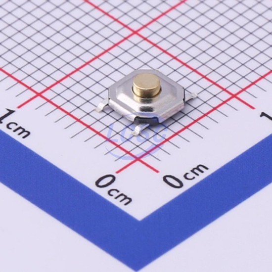 XUNPU TS-1087S-AR02016 XUNPU TS-1087S-AR02016