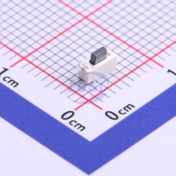 XUNPU TS-1086E-AC03526 XUNPU TS-1086E-AC03526