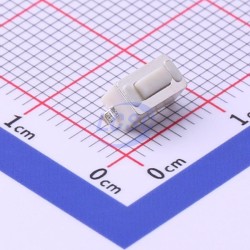 XUNPU TS-1001T-AC04326 XUNPU TS-1001T-AC04326