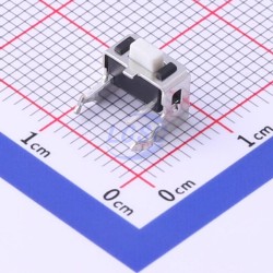 XUNPU TS-1001V-AR05016 XUNPU TS-1001V-AR05016