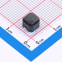 XUNPU TS-1097A-05026