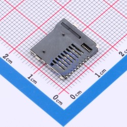 XUNPU TF-115-BCP9 XUNPU TF-115-BCP9