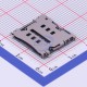 XUNPU SMC-217-ACP7