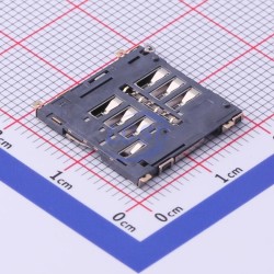 XUNPU SMC-217-ACP7 XUNPU SMC-217-ACP7