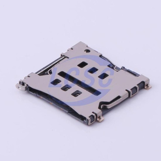 XUNPU SMC-217-ACP7