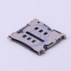 XUNPU SMC-217-ACP7
