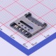 XUNPU SMC-220-ARP9