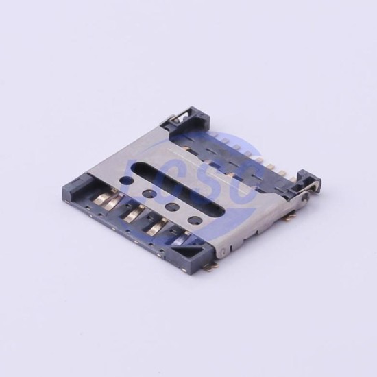 XUNPU SMC-220-ARP9