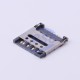 XUNPU SMC-220-ARP9