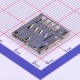XUNPU SMC-222-ARP9