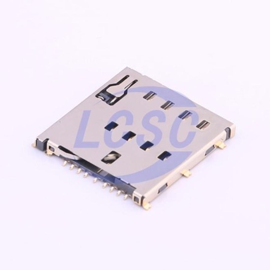 XUNPU SMC-222-ARP9