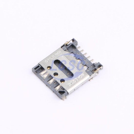 XUNPU SMN-305-ARP7