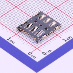 XUNPU SMN-301-ARP7 XUNPU SMN-301-ARP7