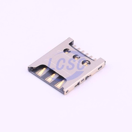 XUNPU SMN-301-ARP7 XUNPU SMN-301-ARP7