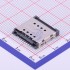XUNPU MCS-102JD