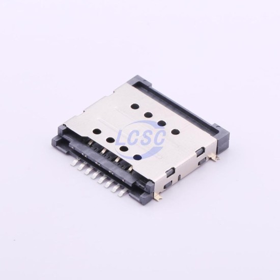 XUNPU MCS-102JD
