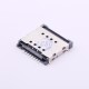 XUNPU MCS-102JD