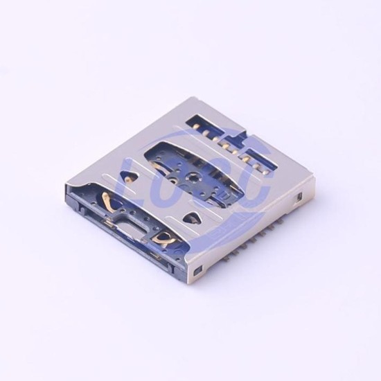 XUNPU MCS-304