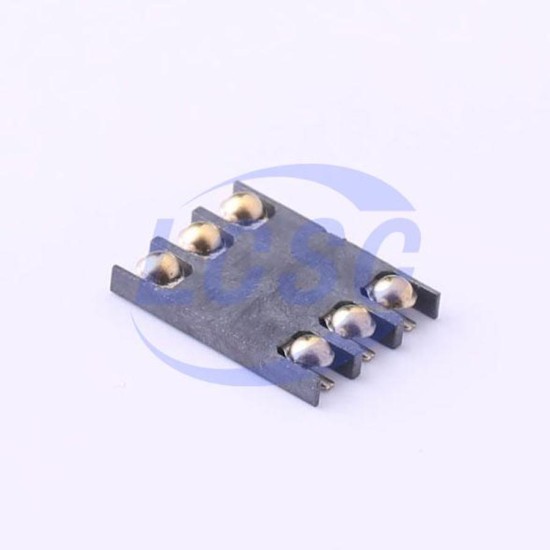 XUNPU SIM-101-ARP6H12 XUNPU SIM-101-ARP6H12