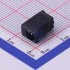 XUNPU DC-002-B100