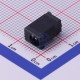 XUNPU DC-002-B100 XUNPU DC-002-B100