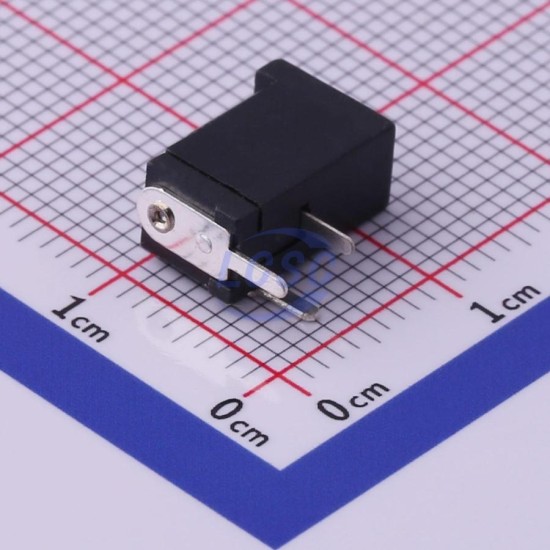 XUNPU DC-002-B100 XUNPU DC-002-B100