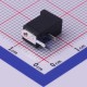 XUNPU DC-002-B100 XUNPU DC-002-B100