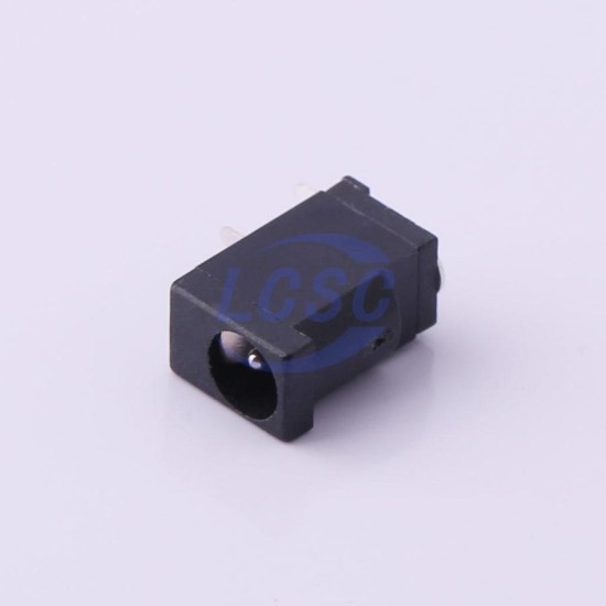 XUNPU DC-002-B100 XUNPU DC-002-B100